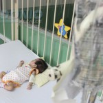 Sala de Pediatria Face15
