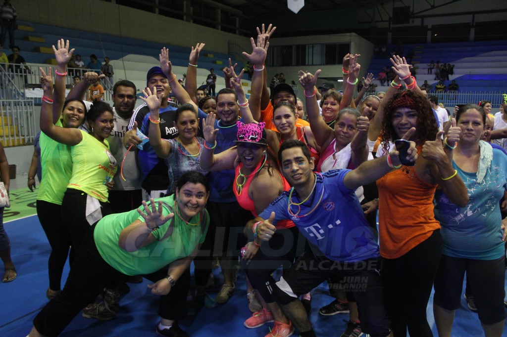 ZumbaJugueton18