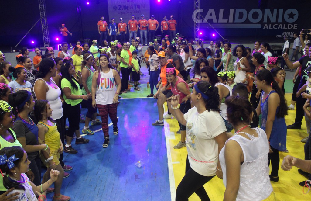 ZumbaJugueton19